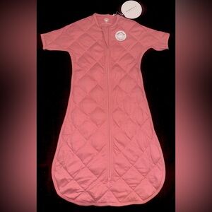 *NWT* Dreamland Baby Transition Weighted Sleepsack